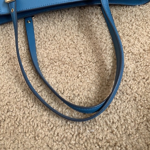 Michael kors - Picture 11 of 15